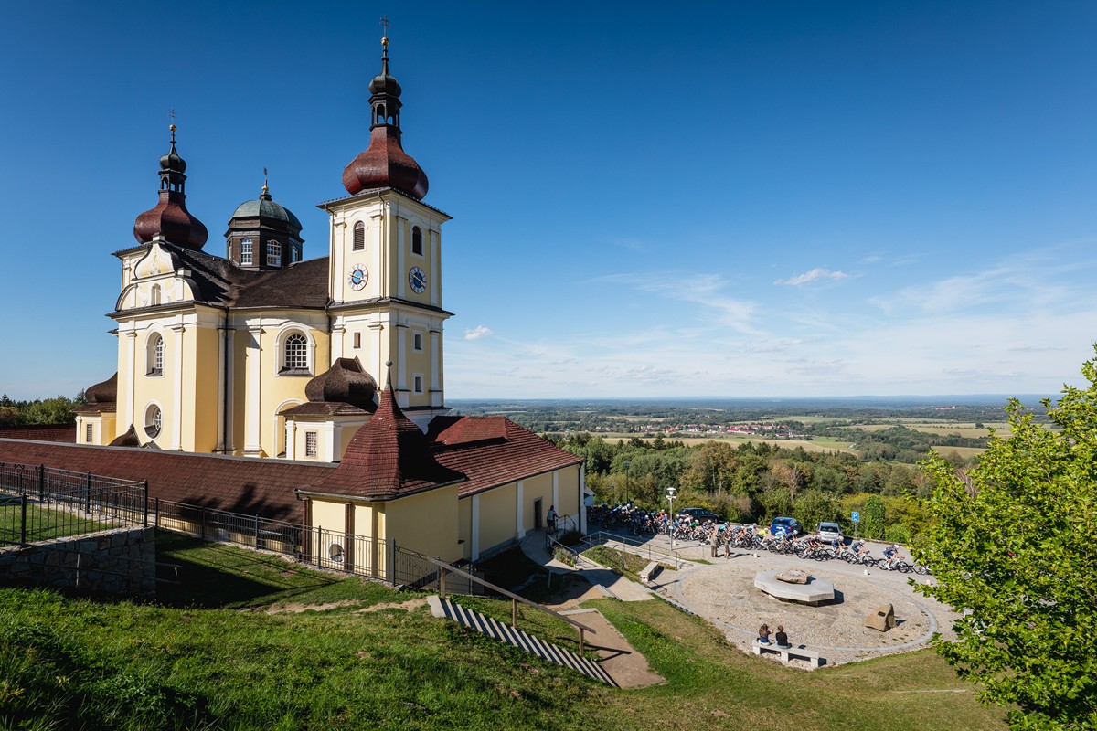 JVaishar_Okolo jiznich Cech 2026_II etapa_Cesky Krumlov - Nove Hrady_059_5VAI9243.jpg